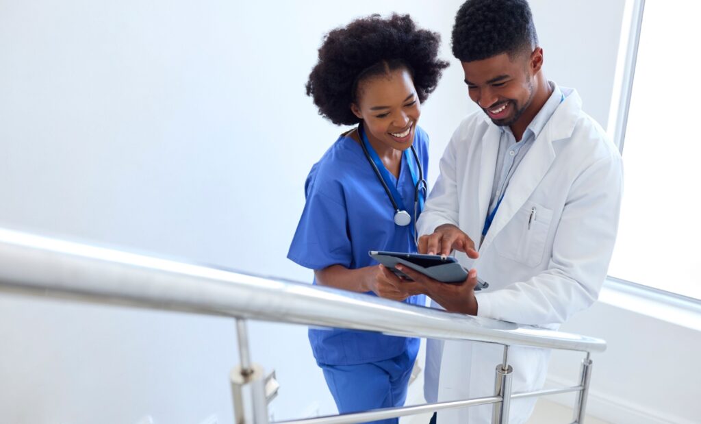 Top travel nursing jobs