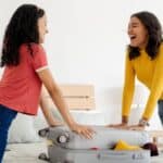 Travel housing webinar recap: 10 key tips every healthcare travel should know