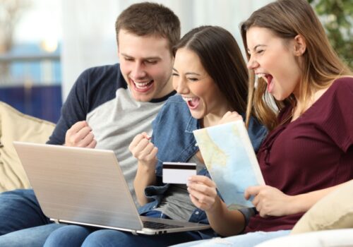 Travel Nurse Housing Made Easy