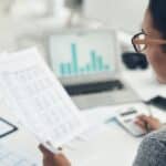 (Live Webinar) Travel Nurse Taxes—What to Know Before You File