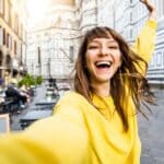 Travel Nursing in 2026: What's Really Driving Demand?