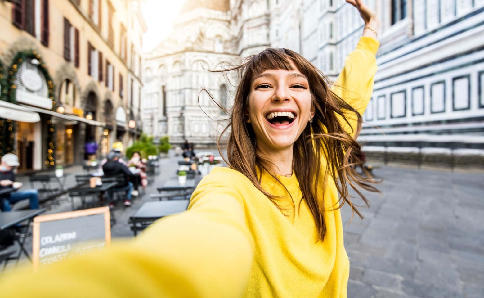Travel Nursing Demand
