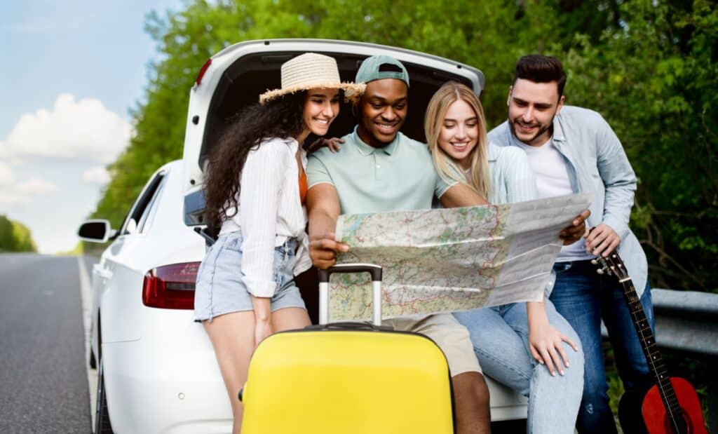 Travel Nursing Guides