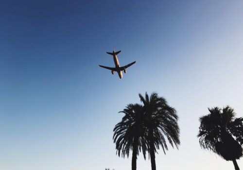 Travel Nursing Tips Banner (1)