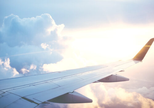 Travel Referral Blog Header Image (1)
