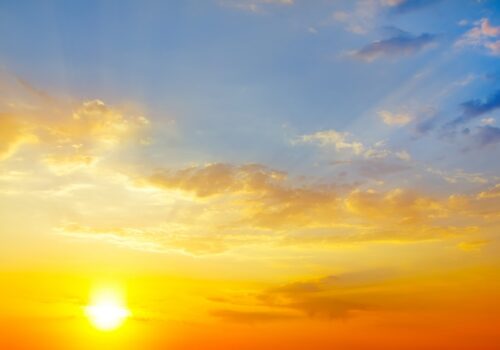 UV Saftey Awareness Blog WGP Header Image