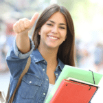 10 Essentials for Nursing Success