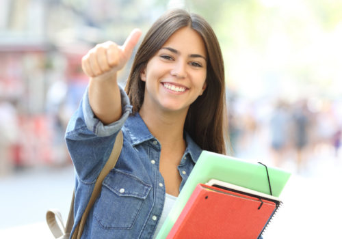 10 Things I Couldn’t Have Been a Nurse Without