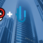 LIVE: Financial Wellness Program for Healthcare Professionals