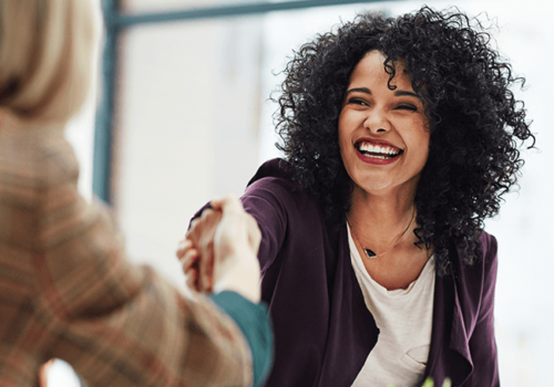 WhatWeDo-HUMAN-RESOURCE-CONSULTATION