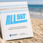 Releasing Now: The Ultimate Summer Staffing Guidebook for Healthcare Hiring Managers