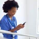 Your Handbook for NCLEX-RN Preparation