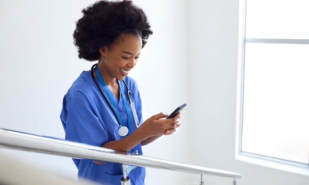 Your Handbook for NCLEX-RN Preparation