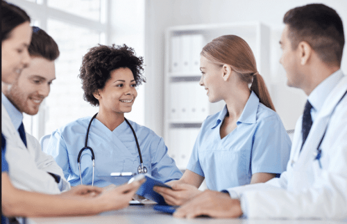 advanced_practice_nurses-500x322