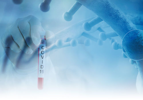 covid19
