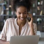 healthcare recruiter