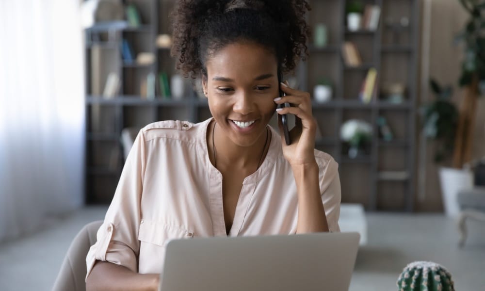 healthcare recruiter