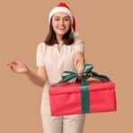 Top holiday gift ideas for physical, occupational & speech therapists
