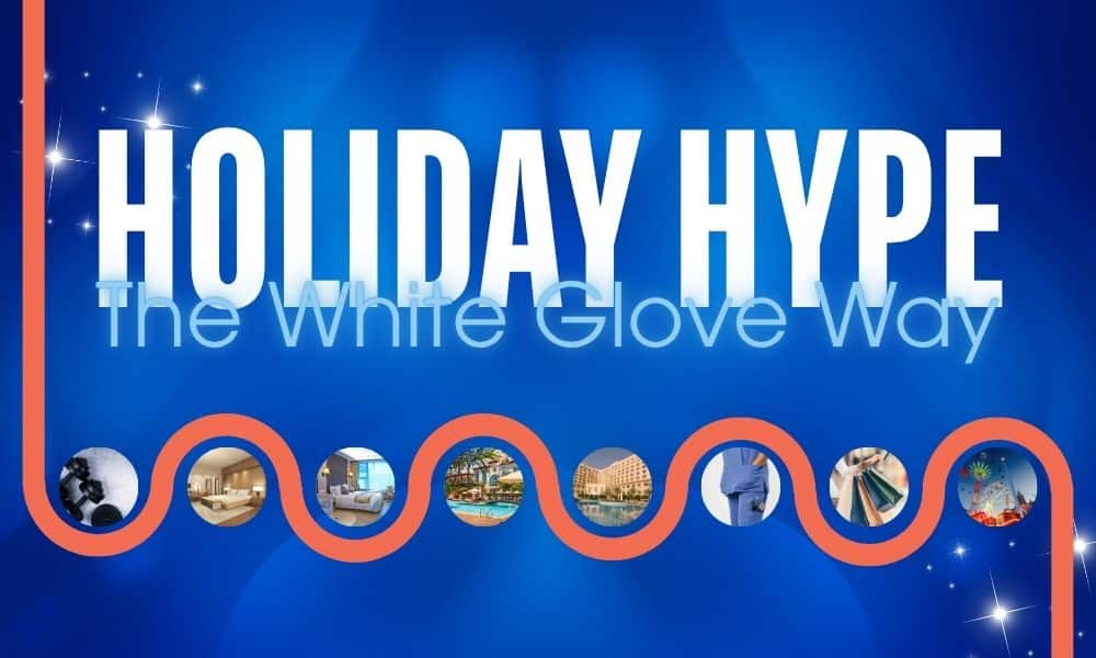holiday hype blog cover