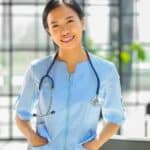 International nursing jobs with visa sponsorship