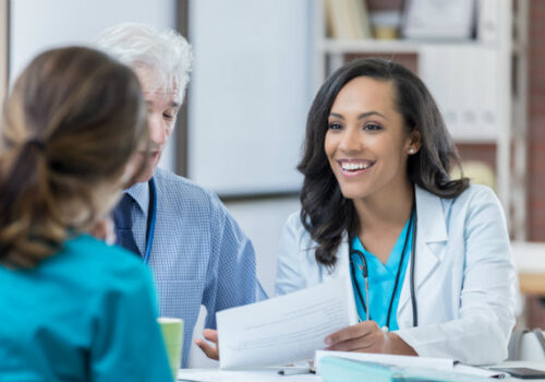 interview-tips-for-nurses