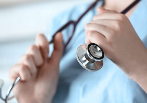 nursing-essentials-blog-header-image