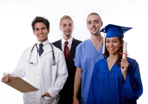 nursing-graduate-620w