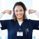 30+ Motivational Nurse Quotes to Inspire Your Day