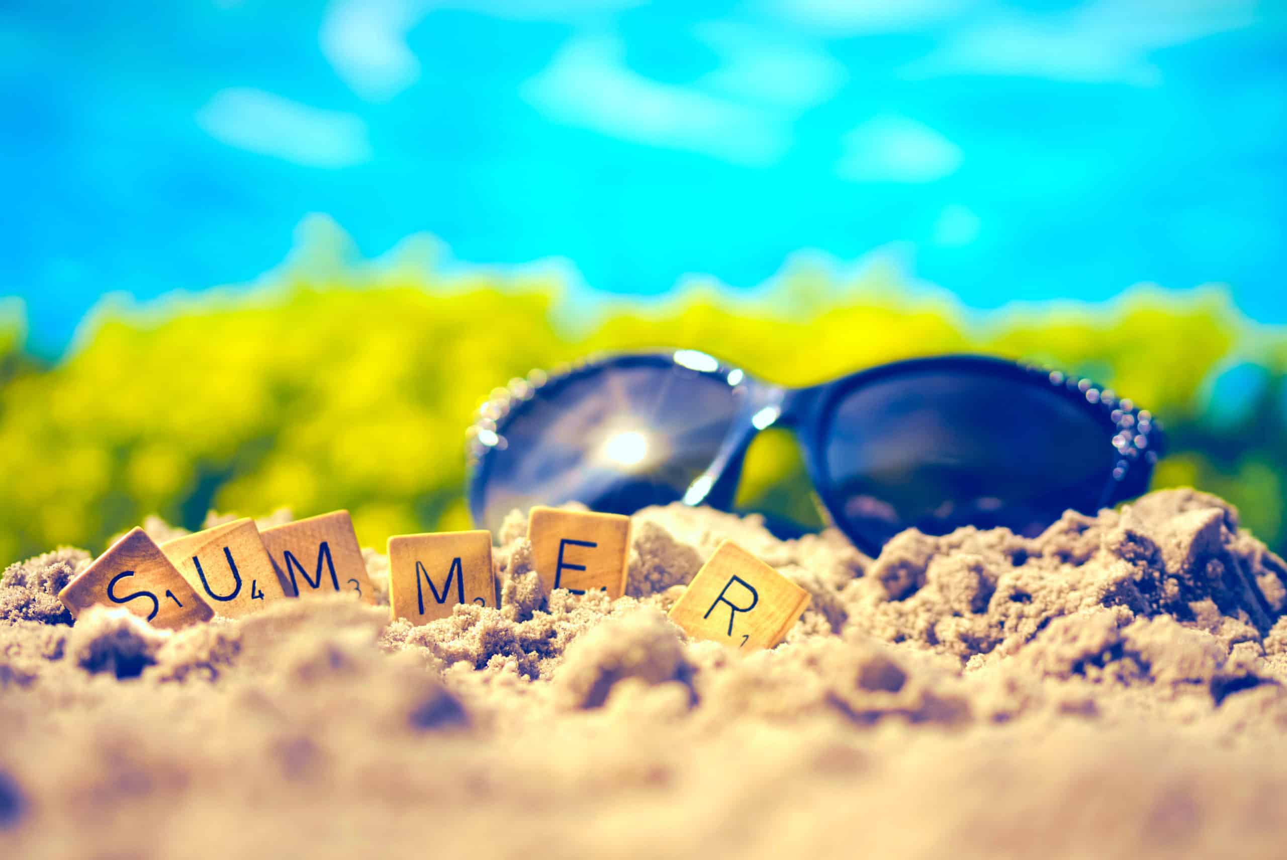 healthcare facilities summer staffing shortage