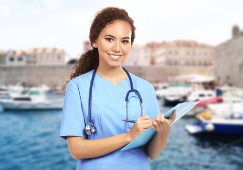 travel-nurse