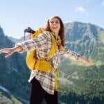 5 misconceptions around travel nursing jobs for beginners